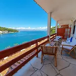 Makjanic Apartment