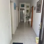 Makjanic Apartment