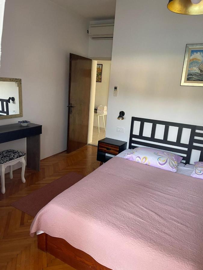 Makjanic * Jelsa (Hvar)